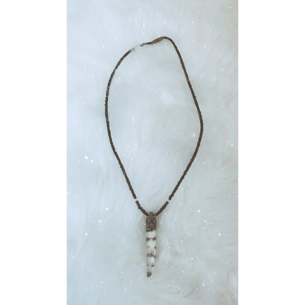 Necklace - Picture 2 of 3